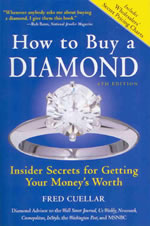 How to Buy a Diamond