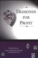 Diamonds for Profit