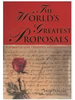 World’s Greatest Proposals